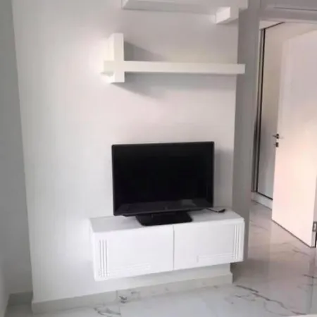 Elite Marine * Alanya